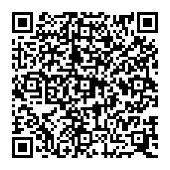 QR d26d6fb