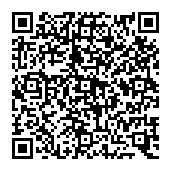 QR d26d881