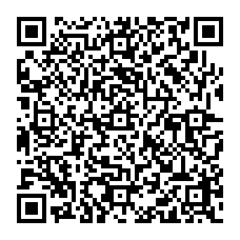 QR d26d94b