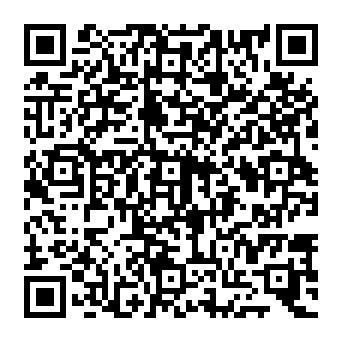 QR d26db01