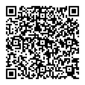 QR d26dd66