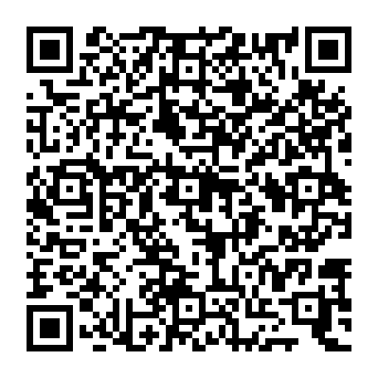 QR d26dff9