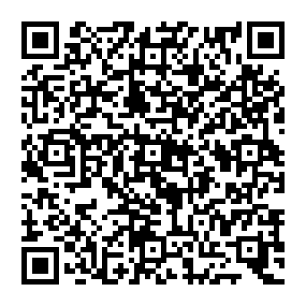 QR d26e171