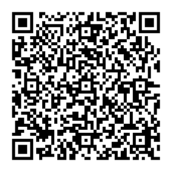 QR d26e229
