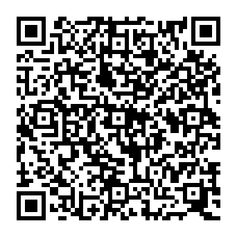 QR d26e332
