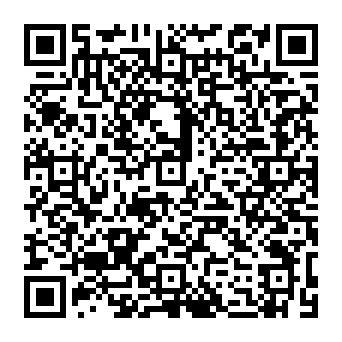 QR d26e4ad