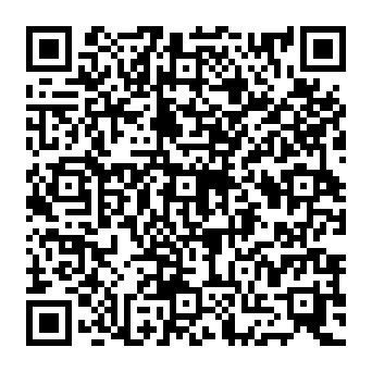 QR d26e904