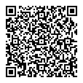 QR d26eaf6