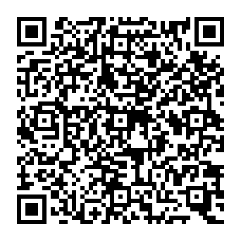 QR d26ee85