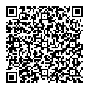 QR d26f50c