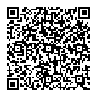 QR d26f684