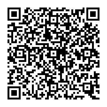QR d26f6d5