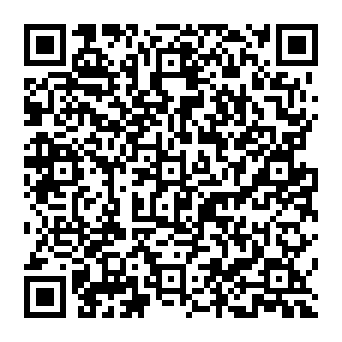 QR d26fa52