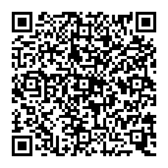 QR d26fc1c