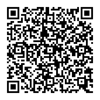 QR d26fdbd