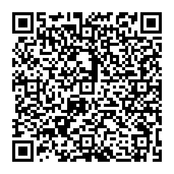 QR d2701e3