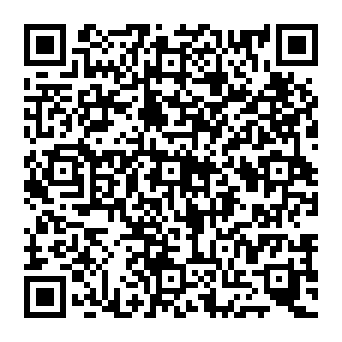QR d270297