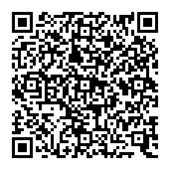 QR d270339