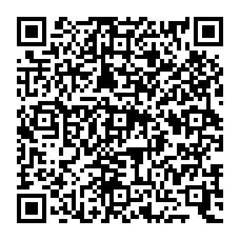QR d2703d9
