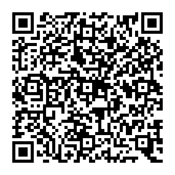 QR d270761