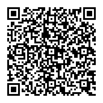 QR d270a34