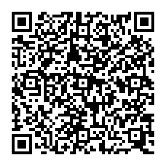 QR d270adb