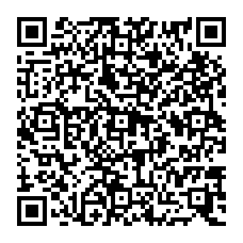 QR d270b90