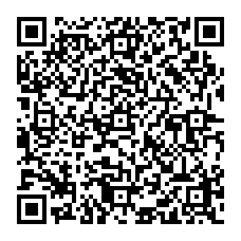 QR d270d31