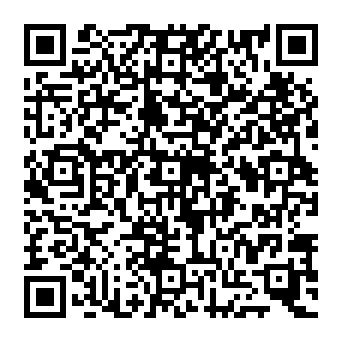 QR d270d95
