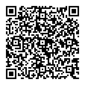 QR d270f08