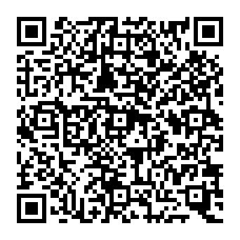 QR d271e45