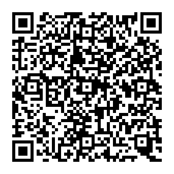 QR d2720b7