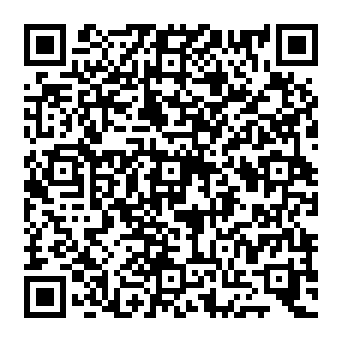 QR d27292a