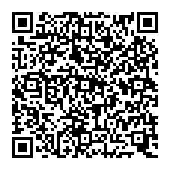 QR d272973