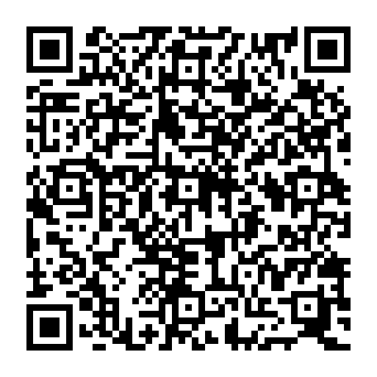 QR d272a22