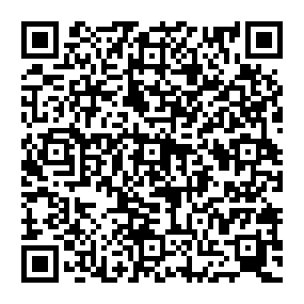 QR d272bc6