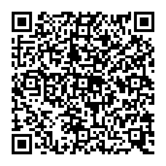 QR d272c6d