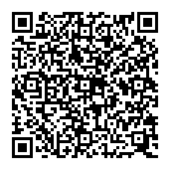 QR d272cbb