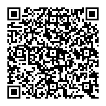QR d272d25