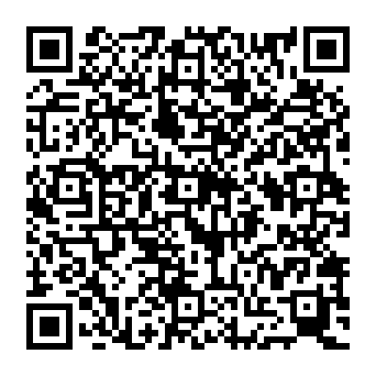 QR d272eaf