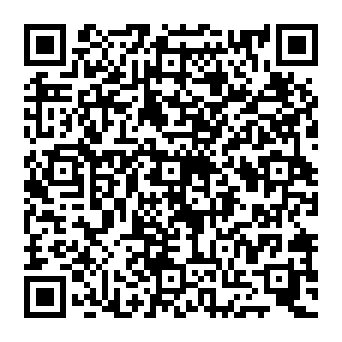 QR d272f9c