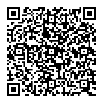 QR d27311b
