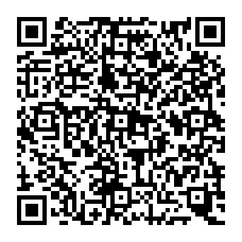QR d2737a7