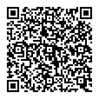 QR d2738e3