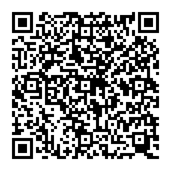 QR d273966