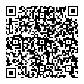 QR d273a19