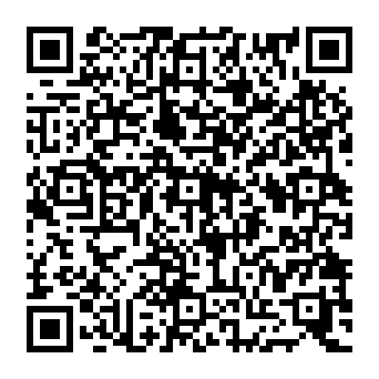 QR d273a70