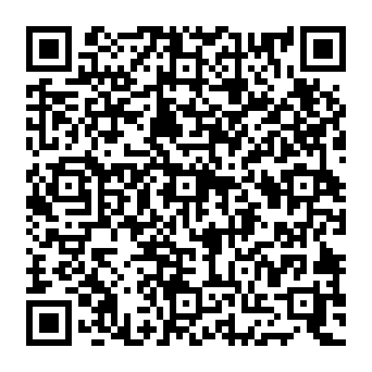 QR d273f88