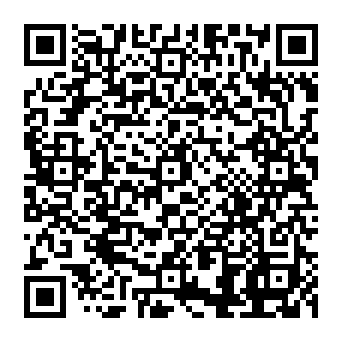 QR d273fd6
