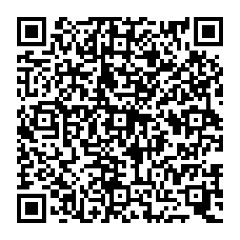 QR d274063
